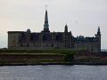 Helsingør 01082010 055